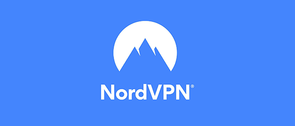 NordVPN- 安全的VPN推薦