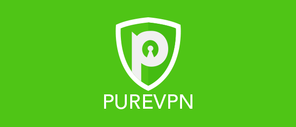 PureVPN 日本VPN