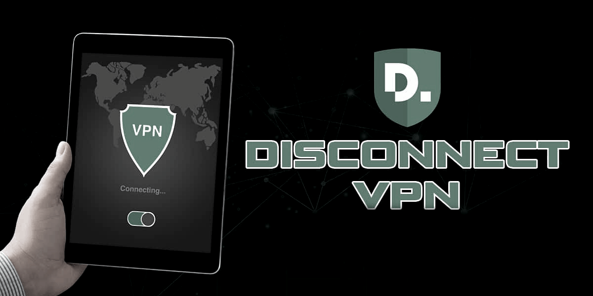 VPN-連不上-解決