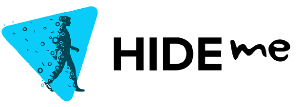 免費VPN - hide.me vpn