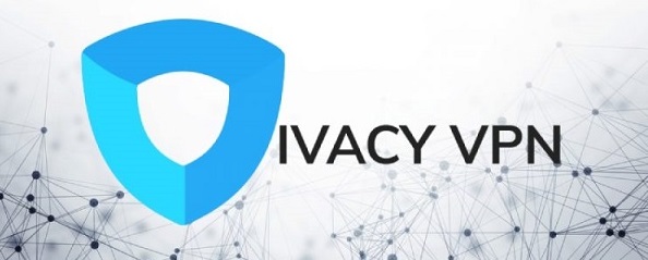 ivacy - 適合種子下載的VPN 推薦