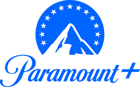 Paramount-Plus-logo