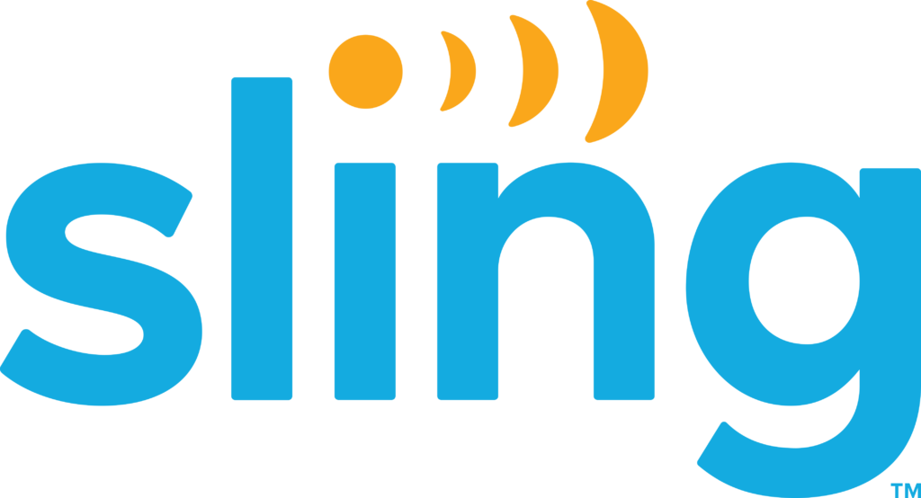 Sling-Logo